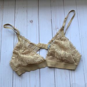 Aerie Bralette